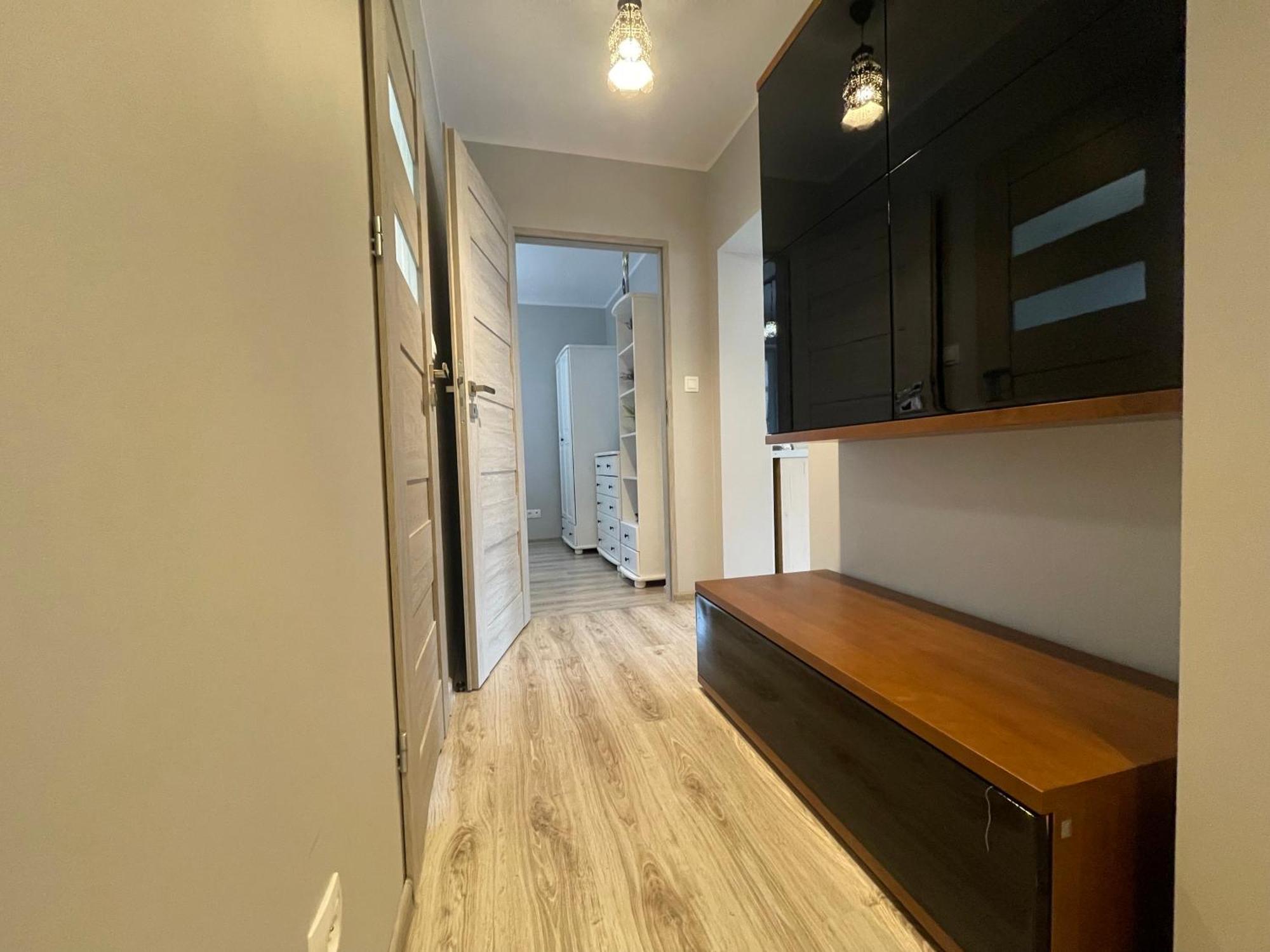 Apartament Przy Cieplickich Tezniach Jelenia Gora Exterior photo
